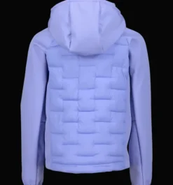 Tunna Jackor><noscript><img width=