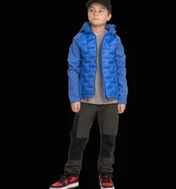 Tunna Jackor><noscript><img width=