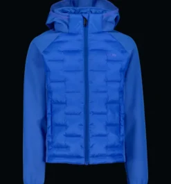 Tunna Jackor><noscript><img width=