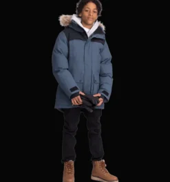 Varma Jackor><noscript><img width=