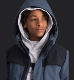 Varma Jackor><noscript><img width=