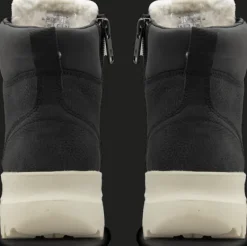 Vinterskor><noscript><img width=