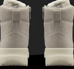 Vinterskor><noscript><img width=