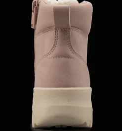 Vinterskor><noscript><img width=