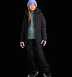 Varma Jackor|Skidjackor><noscript><img width=