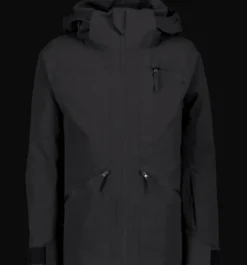 Varma Jackor|Skidjackor><noscript><img width=