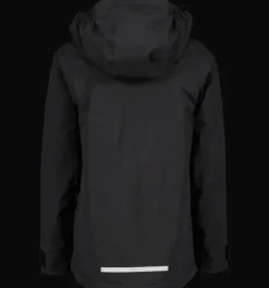 Varma Jackor|Skidjackor><noscript><img width=