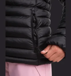 Tunna Jackor><noscript><img width=