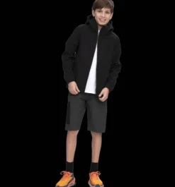 Tunna Jackor|Skaljackor><noscript><img width=