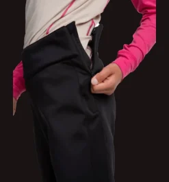 Skidbyxor><noscript><img width=