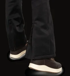 Skidbyxor><noscript><img width=