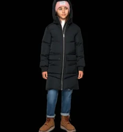 Varma Jackor><noscript><img width=