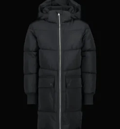 Varma Jackor><noscript><img width=