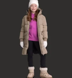 Varma Jackor><noscript><img width=