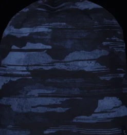 Mössor & Pannband|Mössor>Everest Outdoor J Multi Hat DK BLUE CAMO