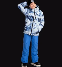 Skidbyxor><noscript><img width=