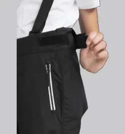 Skidbyxor><noscript><img width=