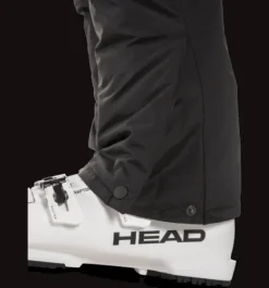 Skidbyxor><noscript><img width=