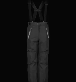 Skidbyxor><noscript><img width=