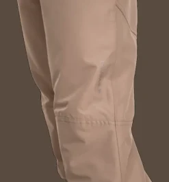 Skidbyxor><noscript><img width=