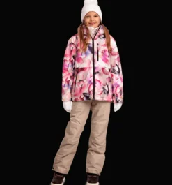 Skidbyxor><noscript><img width=