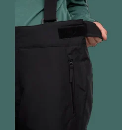 Skidbyxor><noscript><img width=