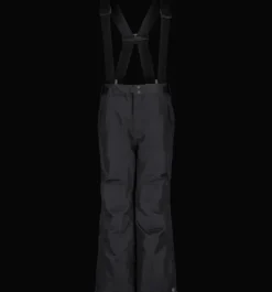 Skidbyxor><noscript><img width=