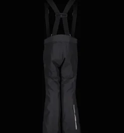 Skidbyxor><noscript><img width=