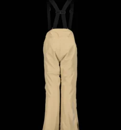 Skidbyxor><noscript><img width=