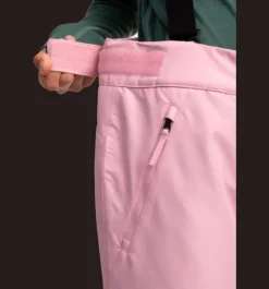 Skidbyxor><noscript><img width=