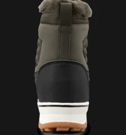 Vinterskor><noscript><img width=