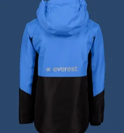 Varma Jackor><noscript><img width=