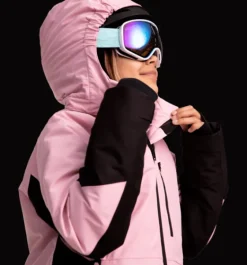 Varma Jackor><noscript><img width=