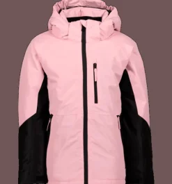 Varma Jackor><noscript><img width=