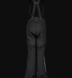 Skidbyxor><noscript><img width=