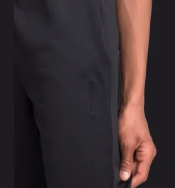 Regn- & Skalbyxor><noscript><img width=