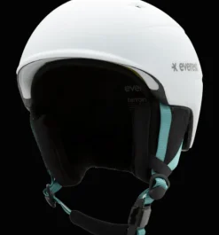 Hjälmar><noscript><img width=