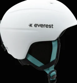 Hjälmar><noscript><img width=