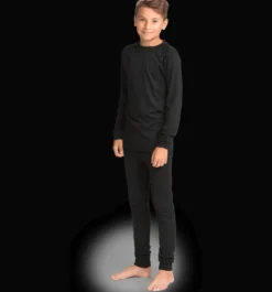 Underställ|Underställ><noscript><img width=