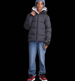 Varma Jackor><noscript><img width=