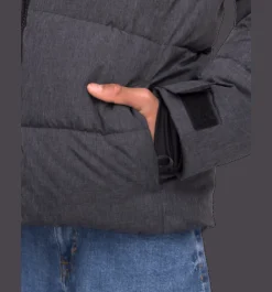 Varma Jackor><noscript><img width=