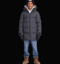 Varma Jackor><noscript><img width=