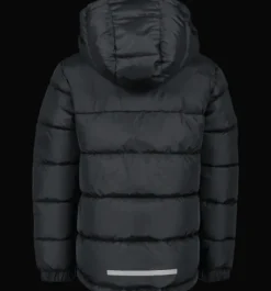 Varma Jackor><noscript><img width=