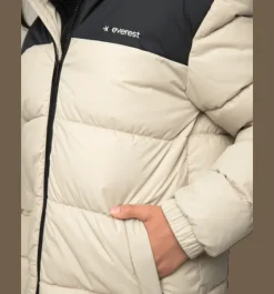 Varma Jackor><noscript><img width=