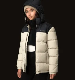 Varma Jackor><noscript><img width=