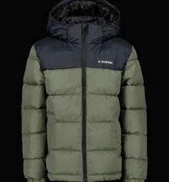 Varma Jackor><noscript><img width=