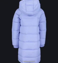 Varma Jackor><noscript><img width=