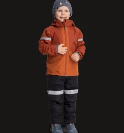 Regn- & Skalbyxor><noscript><img width=