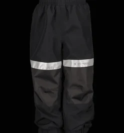 Regn- & Skalbyxor><noscript><img width=