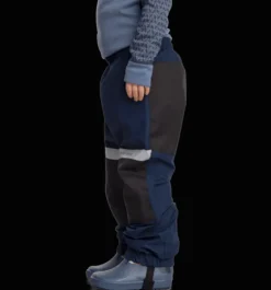 Regn- & Skalbyxor><noscript><img width=